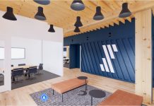 Fivetran étend son empreinte cloud pour briser les silos de données