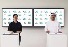 Vast Data s’allie à l’émirati G42 Cloud pour équiper un centre de données de supercalculateurs dédiés à l’IA