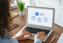 Google lance BigQuery Studio, un espace de travail collaboratif pour accélérer les flux de travail de l’IA