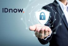 IDnow obtient la certification PVID de l’ANSSI pour ses services de vérification IDCheck.io et VideoIdent