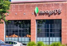 Queryable Encryption : la nouvelle fonction de chiffrement homomorphique de MongoDB