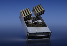 Le partenariat de VMware et Nvidia avec et des fabricants de serveurs annonce une nouvelle ère des architectures « IA ready »