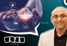 Tirer profit des capacités transformationnelles du cloud