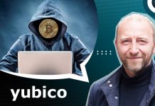 Comment se protéger contre le vol de cryptomonnaies ?