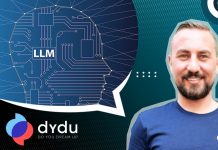 Les Large Language Models : Un atout stratégique pour les entreprises