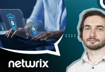 ROI & Cybersécurité : pourquoi se protéger est un investissement ?