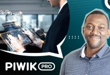 Comment mieux préparer les entreprises à faire face aux futurs défis dans le domaine de l’analyse de données ?