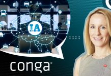 Entreprises : Comment réussir son projet d’IA