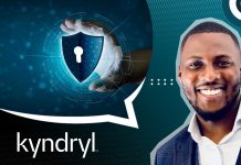 La cyber-assurance et la cybersécurité ne suffisent pas, coopérons davantage !