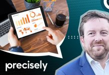 Data lineage : la voie vers la conformité réglementaire