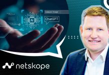 ChatGPT et IA générative : une utilisation sécurisée est possible