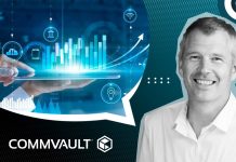 Dynamiser la gestion des données : Le rôle de l’automatisation dans l’efficacité d’exploitation, l’atténuation des risques et la réduction des coûts