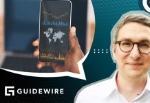 Assurance : revoir les tarifications territoriales à l’aune des données géospatiales