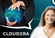 Gestion des données : l’enjeu pour éviter la prise de mauvaises décisions et les risques de non-conformité