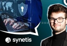 Attaques et failles de sécurité célèbres : qu’apprenons-nous grâce à elles ?