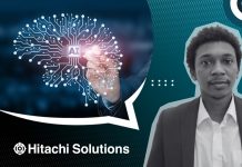 Découvrez les opportunités d’IA générative avec Azure OpenAI pour votre entreprise