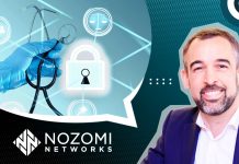 De nouvelles mesures pour renforcer la cybersécurité dans le secteur médical