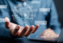 Nvidia et Accenture collaborent sur le programme AI Lighthouse, une offre combinée pour déployer l’IA/ML