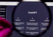 OpenAI lance ChatGPT Enterprise, une version « corporate » et mieux sécurisée