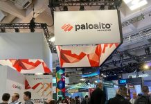 Palo Alto Networks affiche des résultats solides pour le quatrième trimestre 2023, et des projections prometteuses pour 2024