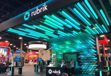 Rubrik acquiert la startup israélienne Laminar pour renforcer sa gestion de la posture cyber et la récupération
