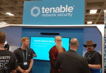 Tenable améliore OT Security avec une visibilité et une gestion renforcées des systèmes IT/OT et IoT