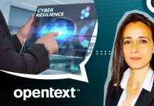 La cyber-résilience pour déjouer les ransomwares