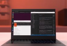 Canonical annonce une version temps réel d’Ubuntu, optimisée pour les processeurs Intel Core