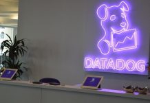 Datadog dévoile Security Inbox, une approche corrélée des alertes pour une réponse accélérée