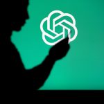 OpenAi lance GPTBot, un web crawler qui soulève la controverse avec les propriétaires de sites Web