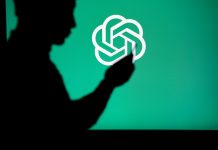 OpenAi lance GPTBot, un web crawler qui soulève la controverse avec les propriétaires de sites Web