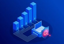 Analyse du MDR et de la réponse à incidents pour l’année 2022