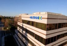 Nutanix GPT-in-a-Box est une pile prête pour l’IA afin d’entraîner et d’exécuter des modèles LLM