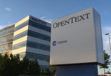 OpenText présente sa stratégie dans l’IA, OpenText.ai, avec une mise à jour de sa feuille de route Titanium X.