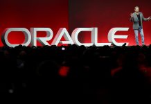 CIQ, Oracle et SUSE créent l’Open Enterprise Linux Association, une alternative open source à RHEL