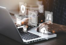 Itesoft désormais certifié ISO 27001, un pas de plus vers l’immatriculation en tant PDP