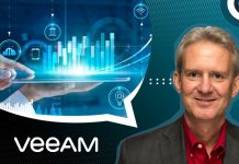 Surmonter les crises grâce à la portabilité des données au service de la reprise d’activité