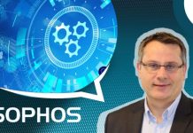 L’automatisation, un facteur désormais indispensable des solutions de cybersécurité