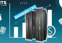 Les mainframes font de plus en plus partie intégrante des environnements de Cloud hybride