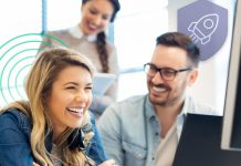 La gamification dans le domaine de la formation en ligne : améliorer l’expérience d’apprentissage