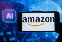 Amazon investit jusqu’à 4 milliards de dollars dans Anthropic pour booster son offre avec des modèles d’IA personnalisables