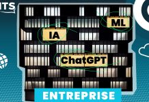 MLOps ou comment industrialiser le machine learning grâce à des offres intégrées