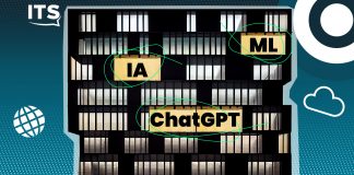 MLOps ou comment industrialiser le machine learning grâce à des offres intégrées