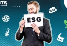 Les entreprises sont confrontées à la complexité des comptes rendus ESG