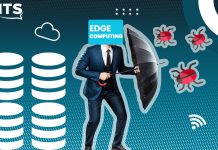 Edge computing : les entreprises doivent concilier opportunités et défis