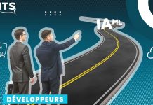 Les développeurs cloud s’orientent vers l’IA/ML et l’Edge computing