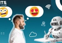 L’IA générative séduit, mais inquiète également les décideurs