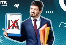 L’IA générative en passe d’être blacklistée par les entreprises