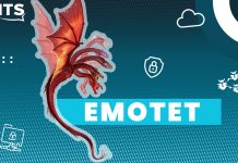 Emotet : le retour de l’hydre virale à sept têtes