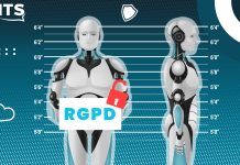 Les applis d’IA générative ne respectent pas la confidentialité des données